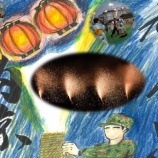 『8/6(水)に『春日井駐屯地 納涼祭』が開催。陸上自衛隊春日井駐屯地内にて（春日井市西山町）』の画像