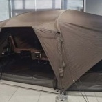 テントバカのキャンプブログ