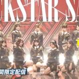 『[ニアジョイ] ≒JOY、10/12出演『ロックスター様』CDTV披露映像を期間限定で公開』の画像