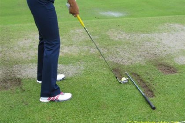 Taylormade Adidas Golf Blog テーラーメイド アディダスゴルフ ブログ 10年05月