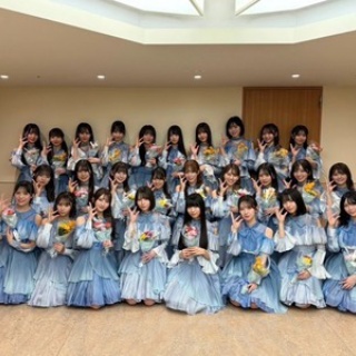 日向坂46まとめもり～
