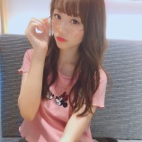 『[イコラブ] 音嶋莉沙「定期的にお届けする大人莉沙」【=LOVE(イコールラブ)】』の画像