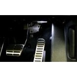 �ء�FAQ�ۥեåȥ���LED��Ŭ��ˤĤ��ơ٤β���