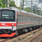 JABODETABEK COMMUTERS NEWS