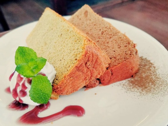 環境に優しいクリスマスマルシェ！『ラブラ2』で『オーガニック&エシカルマルシェ』開催！12月21日。