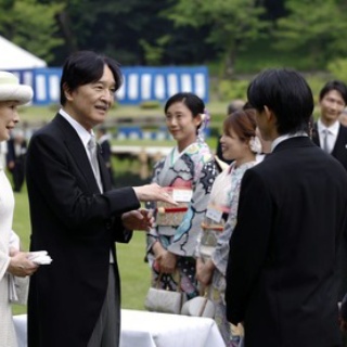 remmikkiのブログ