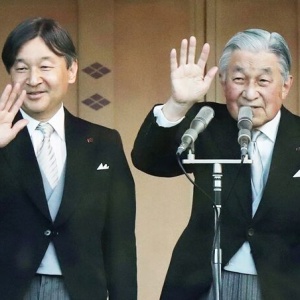 名言 ブラック ジャックの台詞で打線組んだ 群雄割拠