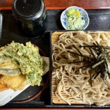 『【田舎のランチ、価格設定バグってる説】』の画像