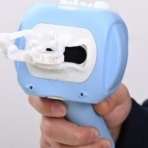 masaの介護福祉情報裏板