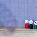 【女は共感力が高いは真っ赤なウソ】女目線で「男性は大変だな」と思う事ランク1位は「なし」