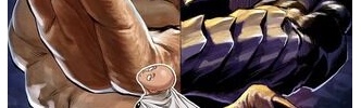 日本で最も“漫画力”が高い漫画家、「村田雄介」に決定するｗｗｗｗ
