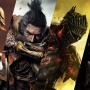 フロム・ソフトウェア、ソニーと中国テンセント子会社から約364億円を調達！ゲームIPの企画・開発の強化と世界市場における自社パブリッシング体制構築へ