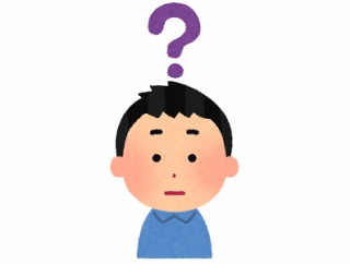 【画像】選べるとしたら、どっちの体型になりたい？？？