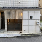 antonグダグダ備忘録