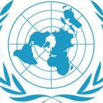 ロシア「日本。いつまでもアメ公のポチを続けるなら常任理事国入りはない」