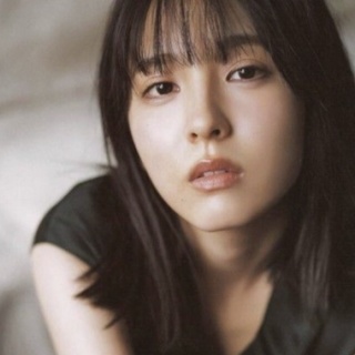 乃木通　乃木坂46櫻坂46日向坂46