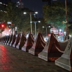 夜散歩のススメ