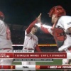 大谷翔平　7回無失点、今季自己最多11Kで3勝目！防御率0・64で両リーグトップ　エ軍連敗もストップ