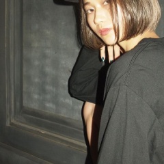 8月もありがとうございます(^_^)