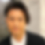元TOKIOの山口達也の現在……都内近郊で〇〇をしているらしい