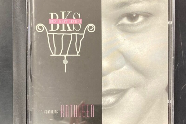 ディスクユニオン高田馬場店 - SOUL/RARE GROOVE/BLUES