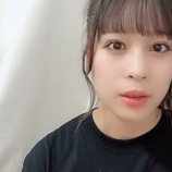 『[動画]2023.06.28（22:31～） SHOWROOM　「≒JOY(ニアリーイコールジョイ) 髙橋舞」＠個人配信【ニアジョイ】』の画像