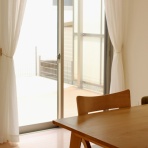 いつでも、HOME