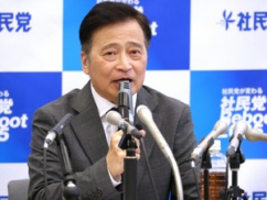 【速報】R.I.P ラサール石井