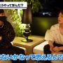 YouTuber・ヒカルさん、現在の年商は50億円である事を明かす！ 成功の秘訣は「人をとことん信じる、丸投げです」