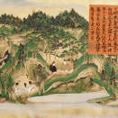 「蘇我」氏、とはいった誰なのか？