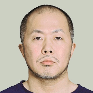 □ IT'S NEVER TOO LATE ／ 井上堯之 : Light Mellow on the web