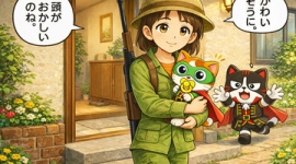 【ジビエ】参政党信者「自民が大勝ちしたら移民はもっと増える！」→参政党・神谷宗幣は上限1200万人まで受け入れると表明していましたｗｗｗｗｗ