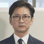 時事ネタおもしろオリジナルブログ