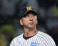 阪神、交流戦4勝6敗なのに首位に