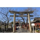 �ؤ���äȵ��Ԥء٤β���