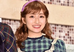 【乃木坂46】たまらんｗ 井上小百合、清楚な可愛さがハンパないｗｗｗｗｗ