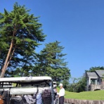 mimokasagoの「晴れの国」暮らし