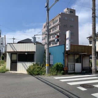 散歩と旅ときどき温泉