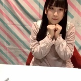『[動画]2020.11.23（13:41～） SHOWROOM　「≠ME(ノットイコールミー) 櫻井もも　※オンラインサイン会」＠個人配信 【ノイミー】』の画像