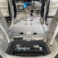 過去販売車両H26年式ホンダN-BOX/11.3万キロ