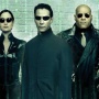 【速報】映画『マトリックス4』制作発表！  キアヌ・リーヴス、キャリー・アン・モスらオリジナルキャストが再結集