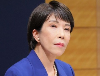 【マスゴミ】「公明党の連立離脱、高市早苗が凄い形相で怒り爆発！」…ネット「これが『支持率が下がるような写真』ですね」「やはりマスゴミは国民の敵」
