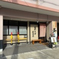 手打ちそばまきの（その２）