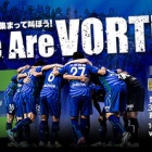 『【プレビュー】J2第33節 ファジアーノ岡山戦』の画像