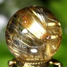 怪異問題専門家が取り扱う業務内容