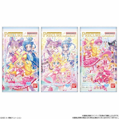 【プリキュア】わんだふるぷりきゅあ キャラクターラバーマット 3点 Amazon | わんだふるぷりきゅあ! キャラクターラバーマット[C