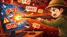 【デマ】福岡市母子3人死亡「生活保護断られた」誤情報がネット拡散…福岡市が投稿者を開示請求へ