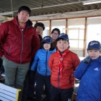 ボーイスカウト板橋第10団　　カブ隊のブログ