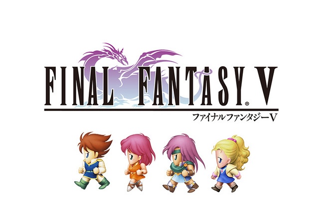 AIにFF1～６は誰がリメイクすべきか聞いてみたぞ