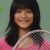 織田奈那
